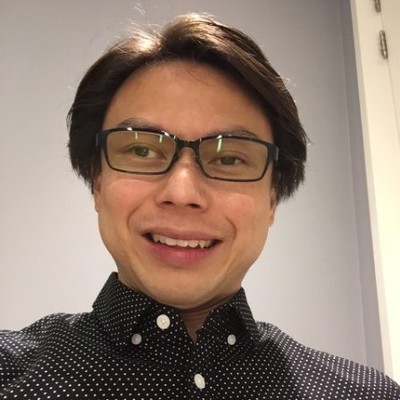 Lyndon Tan's email - Project Manager | AIBI International | FinalScout