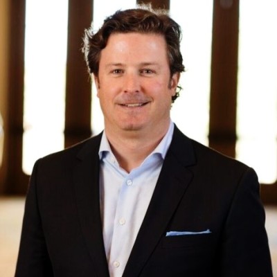 Neal Smith&rsquo;s email - Vice President of Sales | Senzime | FinalScout