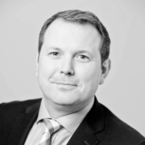 David Cooper's email Managing Director & CEO FFP Packaging