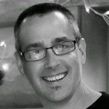 Craig Ellis