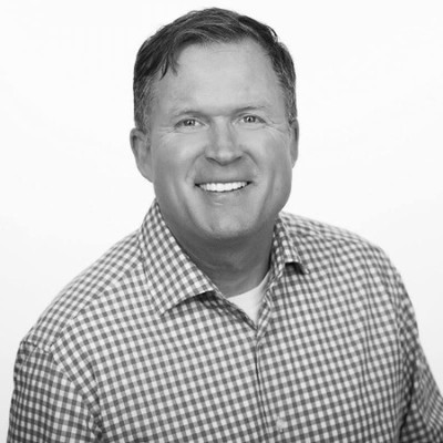 Sullivan's email Senior Manager, Supply Chain Safeguard