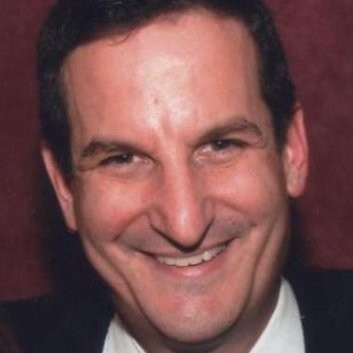 James Garfinkel’s email - President | Pet Sitters Club Inc. | FinalScout