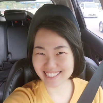 Tammy Soh