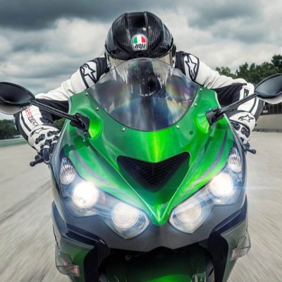 Scott Fortune's email President USA Volleyball Foundation FinalScout