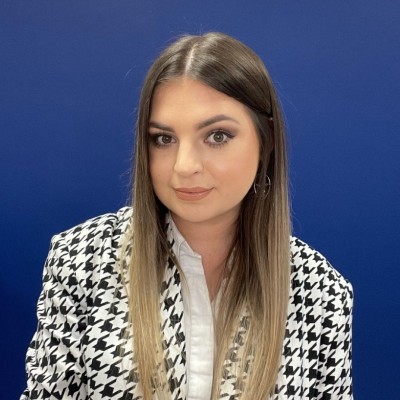 Natalie Campbell's email - Director of Human Resources | Arnett Carbis