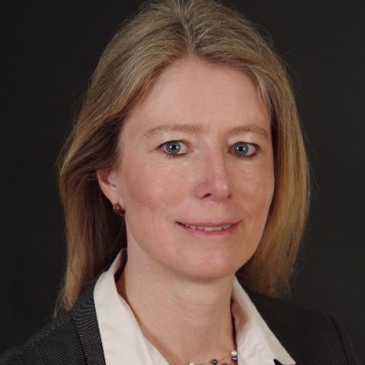 Meike Reizig