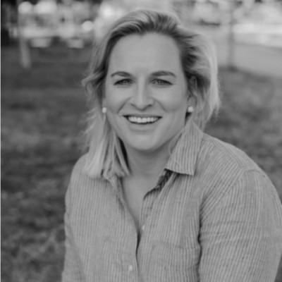 Brooke Little's email - Sales Professional | NRS Trailers | FinalScout