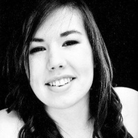 Natasha Milican-Lee