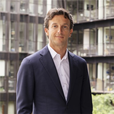 David Sebag's email Ingénieur informatique Lemon Way FinalScout