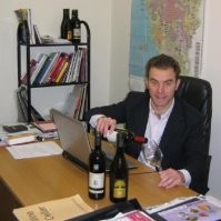 Andrea D'Ercole