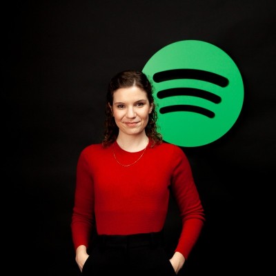 Maja Schäfer