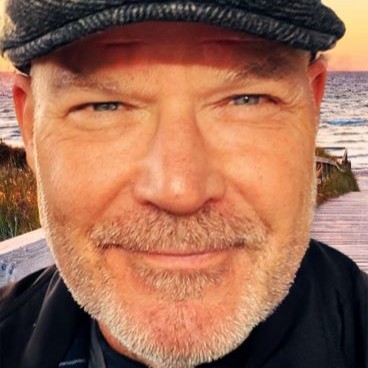 Alan M.