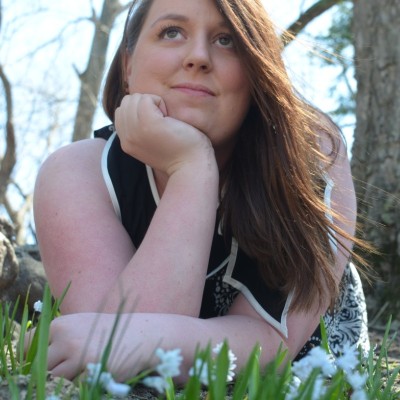 Zoey Evans's email | FinalScout