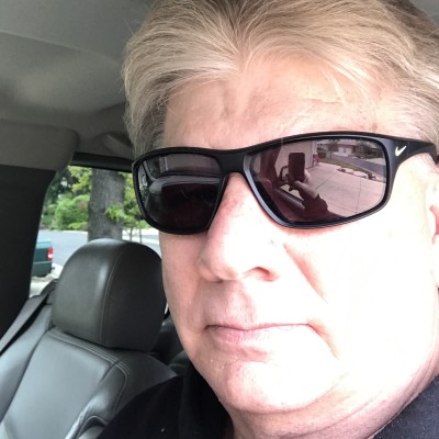 David Fuller