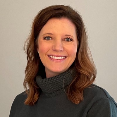 Carmen Ross's email | FinalScout