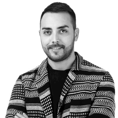 Marco Capuano's email Cofounder and CEO Expandigo, LLC FinalScout