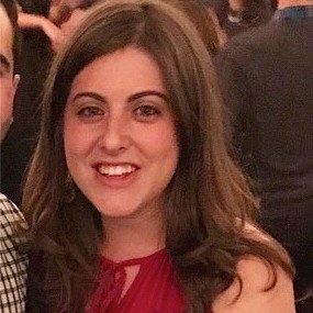 Lauren Houck