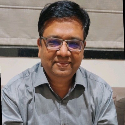 Kiyawat Rajesh