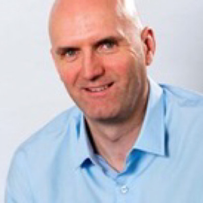 David Cunningham's email Director of Renewables, Cleantech and