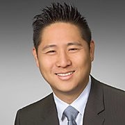 Jerry Liao, MBA