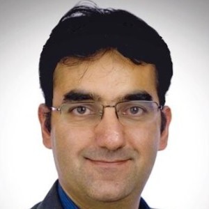 Kunal Khullar