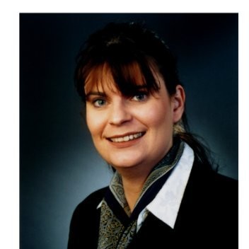 Petra Liedtke