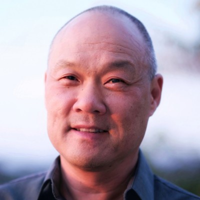 Kyle Chan's email - Software Development Engineer | Amazon Web Services