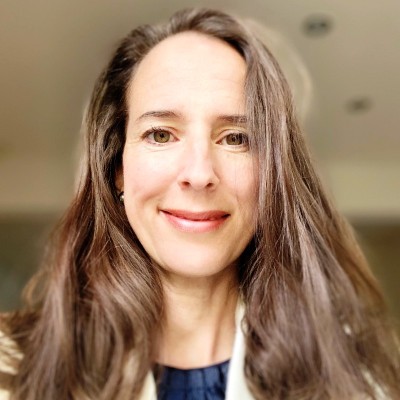 Rachel Jackson's email CEO & Creative Director Rachel Jackson