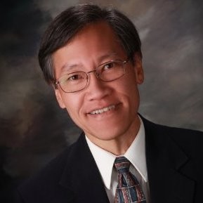 Chiayu Chen MD