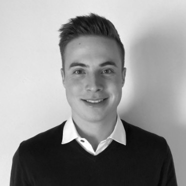 agentur für arbeit ingolstadt email adresse