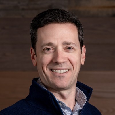 Robert Rose's email Cofounder / CEO Reliable Robotics Corporation