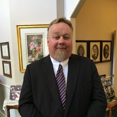 Paul Lovgren's email | FinalScout