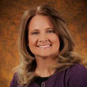 Susie Scott's email - Director of Safety | Delta Air Lines | FinalScout