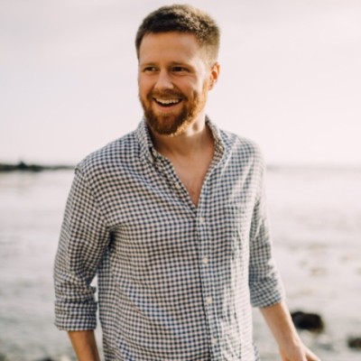 Matt Jenkins