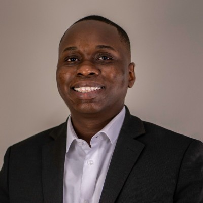 Storing Your Broad Spectrum CBD Gummies: