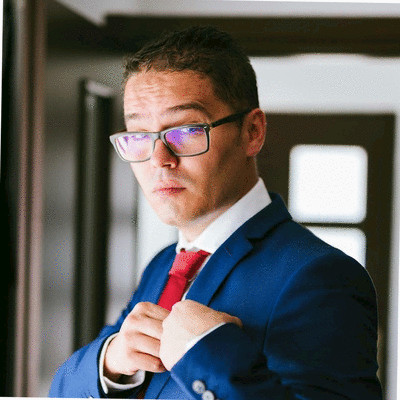 Alex Oprescu
