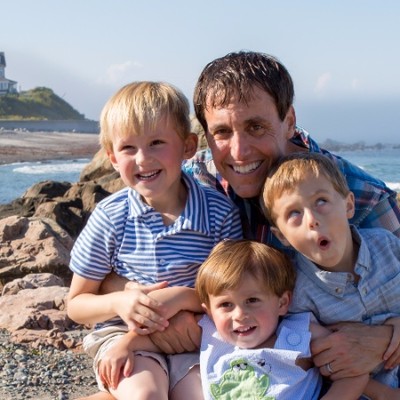 Tom Baker's email - Co-Founder | Reportable, Inc. | FinalScout