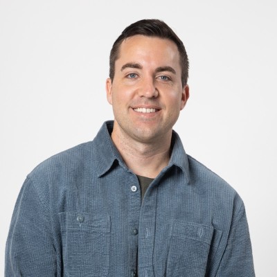 Scott Fortune's email - President | USA Volleyball Foundation | FinalScout