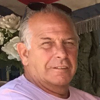 Ian Lockhart's email Chef århus Karma Danmark FinalScout