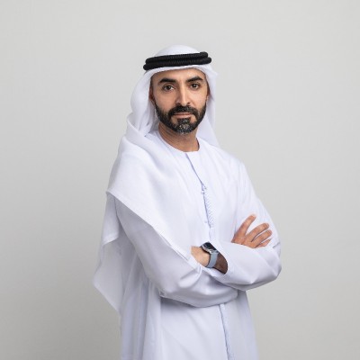 Al Ghurair Group profiles | FinalScout | FinalScout