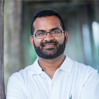 Ashley George's email - CEO | I Love Stripers Incorporated | FinalScout