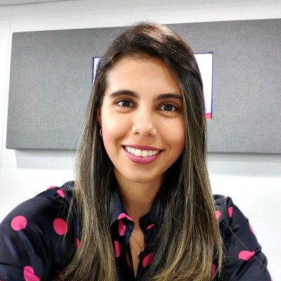Monica Fuentes's email - corredora de propiedades | mondaca propiedades
