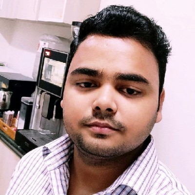 Nishit Sharma's email - Director | Brandscale Technologies LLP | FinalScout