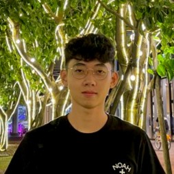 Jason Chang