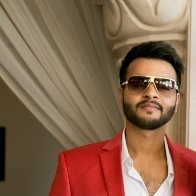Pratul Maheshwari