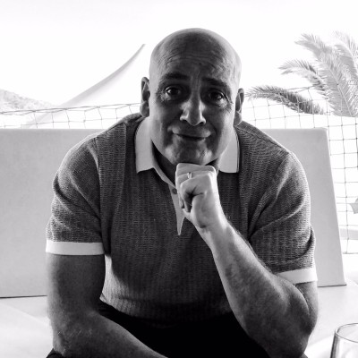 Steven Pearce's email Chief Executive Officer Omega Ingredients Ltd